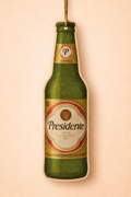 Presidente • Air Freshener